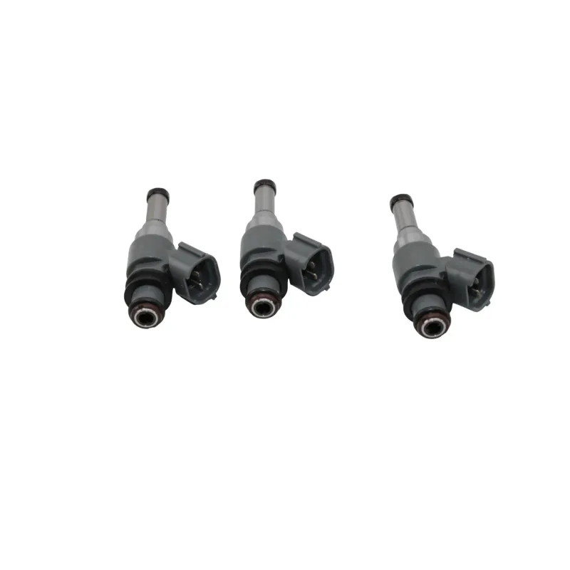 Injecteur YAMAHA MT09 900 ABS 2017 - 2020