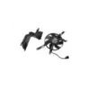 Ventilateur YAMAHA MT09 900 ABS 2017 - 2020
