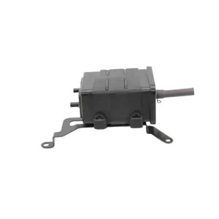 Relais boitier electrique YAMAHA MT09 900 ABS 2017 - 2020