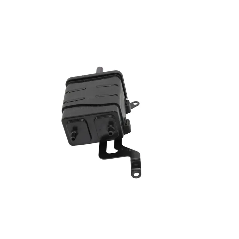 Relais boitier electrique YAMAHA MT09 900 ABS 2017 - 2020