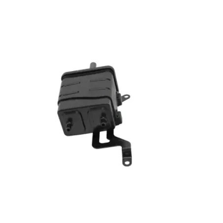 Relais boitier electrique YAMAHA MT09 900 ABS 2017 - 2020