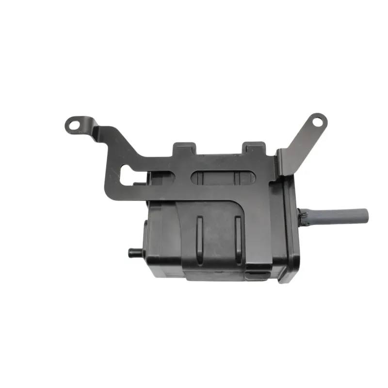 Relais boitier electrique YAMAHA MT09 900 ABS 2017 - 2020