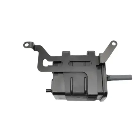 Relais boitier electrique YAMAHA MT09 900 ABS 2017 - 2020
