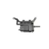 Relais boitier electrique YAMAHA MT09 900 ABS 2017 - 2020 Relais boitier electrique YAMAHA MT09 900 ABS 2017 - 2020
