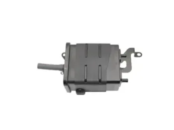 Relais boitier electrique YAMAHA MT09 900 ABS 2017 - 2020