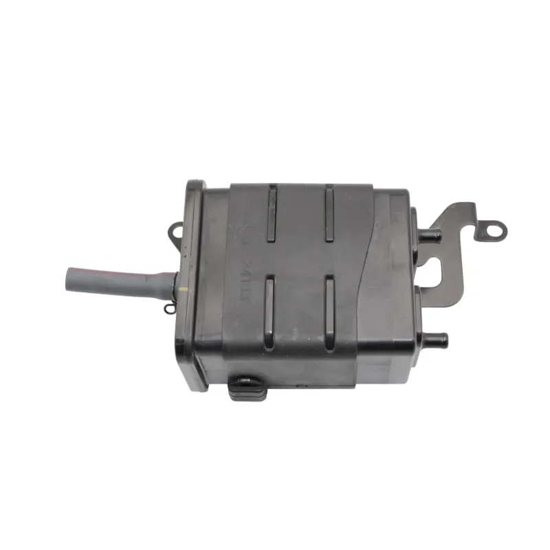 Relais boitier electrique YAMAHA MT09 900 ABS 2017 - 2020