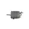 Relais boitier electrique YAMAHA MT09 900 ABS 2017 - 2020 Relais boitier electrique YAMAHA MT09 900 ABS 2017 - 2020