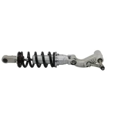 Amortisseur YAMAHA MT09 900 ABS 2017 - 2020