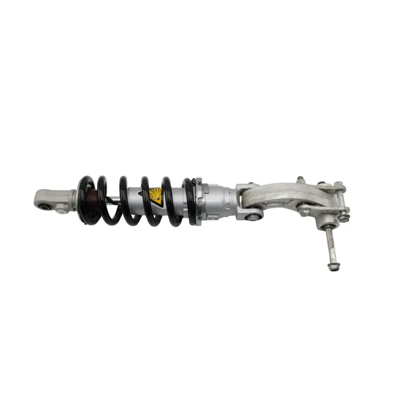 Amortisseur YAMAHA MT09 900 ABS 2017 - 2020