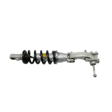 Amortisseur YAMAHA MT09 900 ABS 2017 - 2020