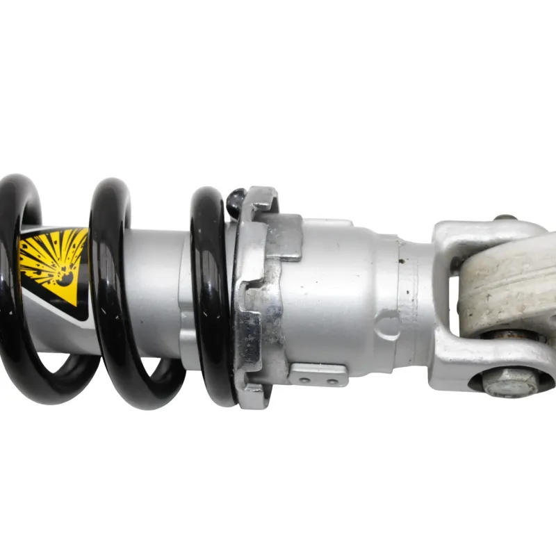 Amortisseur YAMAHA MT09 900 ABS 2017 - 2020