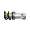 Amortisseur YAMAHA MT09 900 ABS 2017 - 2020