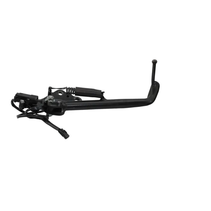 Bequille laterale YAMAHA MT09 900 ABS 2017 - 2020