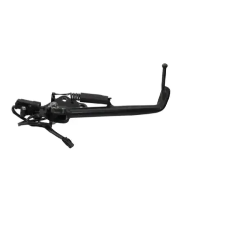 Bequille laterale YAMAHA MT09 900 ABS 2017 - 2020