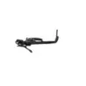 Bequille laterale YAMAHA MT09 900 ABS 2017 - 2020