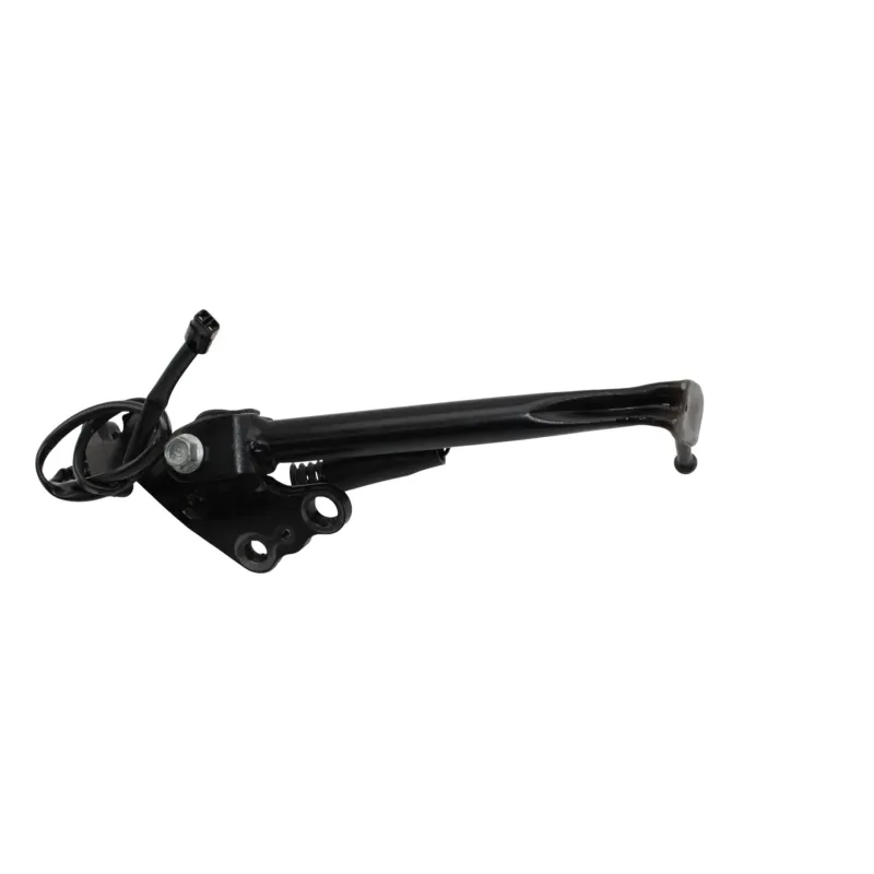 Bequille laterale YAMAHA MT09 900 ABS 2017 - 2020