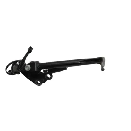 Bequille laterale YAMAHA MT09 900 ABS 2017 - 2020