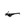 Bequille laterale YAMAHA MT09 900 ABS 2017 - 2020