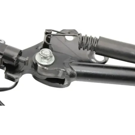Bequille laterale YAMAHA MT09 900 ABS 2017 - 2020