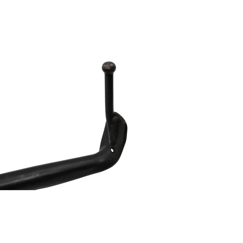 Bequille laterale YAMAHA MT09 900 ABS 2017 - 2020