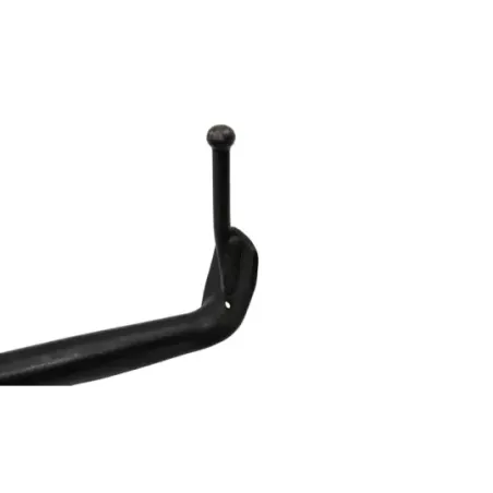 Bequille laterale YAMAHA MT09 900 ABS 2017 - 2020