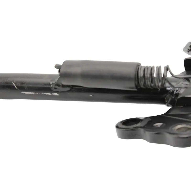 Bequille laterale YAMAHA MT09 900 ABS 2017 - 2020