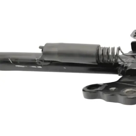 Bequille laterale YAMAHA MT09 900 ABS 2017 - 2020