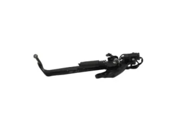 Bequille laterale YAMAHA MT09 900 ABS 2017 - 2020