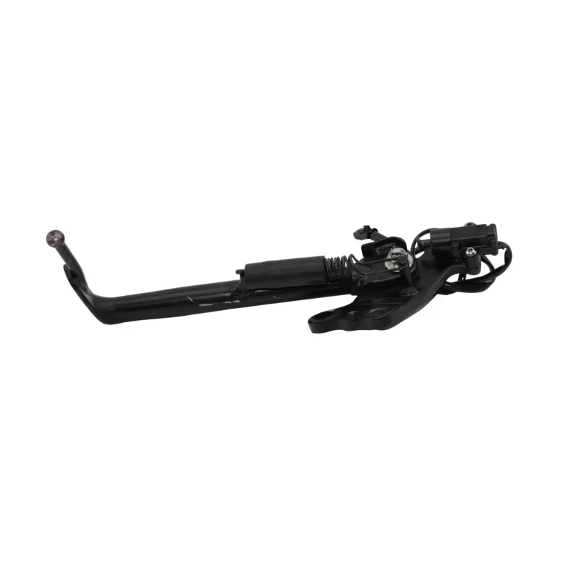 Bequille laterale YAMAHA MT09 900 ABS 2017 - 2020