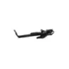 Bequille laterale YAMAHA MT09 900 ABS 2017 - 2020