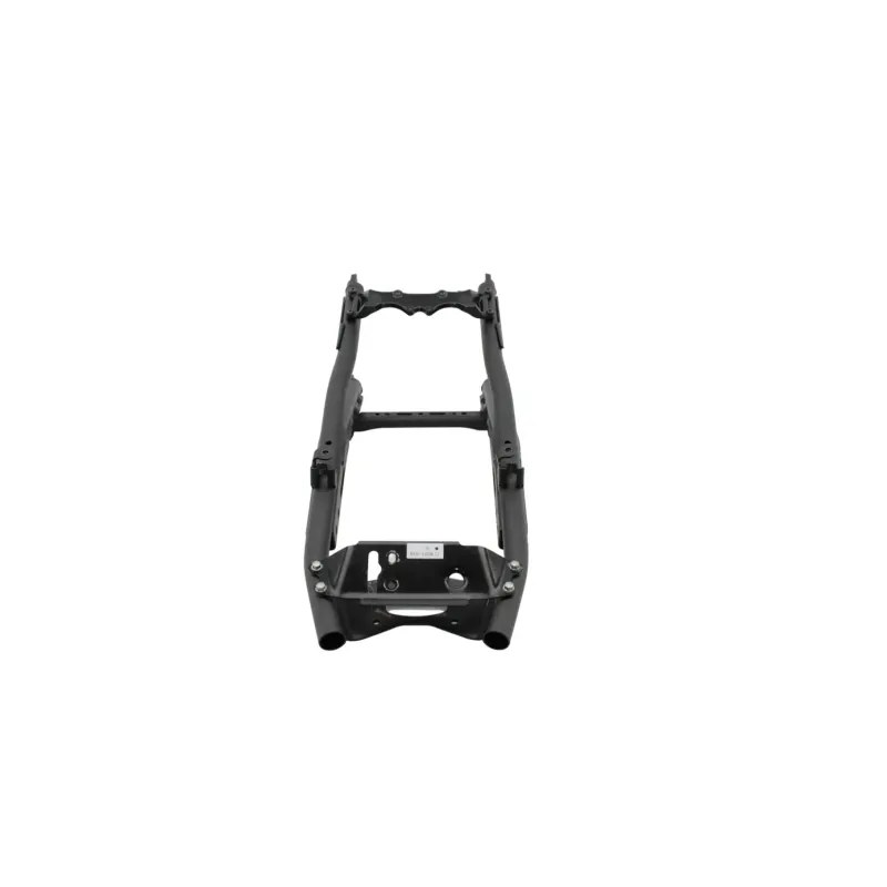 Boucle cadre arriere YAMAHA MT09 900 ABS 2017 - 2020