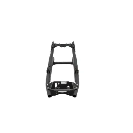 Boucle cadre arriere YAMAHA MT09 900 ABS 2017 - 2020