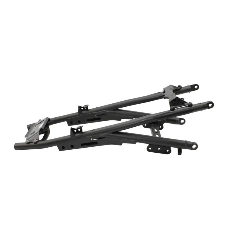 Boucle cadre arriere YAMAHA MT09 900 ABS 2017 - 2020