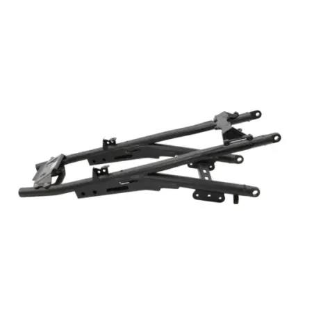 Boucle cadre arriere YAMAHA MT09 900 ABS 2017 - 2020