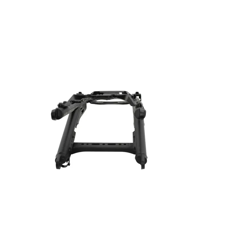 Boucle cadre arriere YAMAHA MT09 900 ABS 2017 - 2020