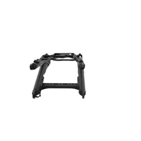 Boucle cadre arriere YAMAHA MT09 900 ABS 2017 - 2020