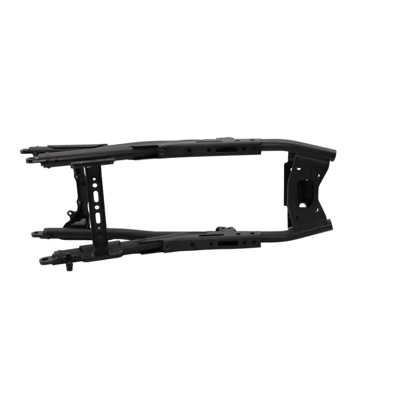 Boucle cadre arriere YAMAHA MT09 900 ABS 2017 - 2020