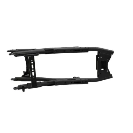 Boucle cadre arriere YAMAHA MT09 900 ABS 2017 - 2020