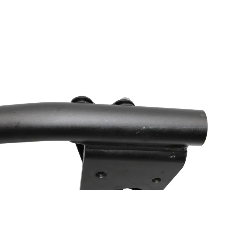 Boucle cadre arriere YAMAHA MT09 900 ABS 2017 - 2020