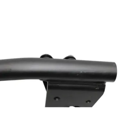 Boucle cadre arriere YAMAHA MT09 900 ABS 2017 - 2020