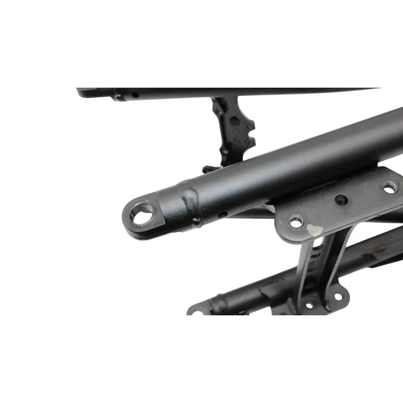 Boucle cadre arriere YAMAHA MT09 900 ABS 2017 - 2020