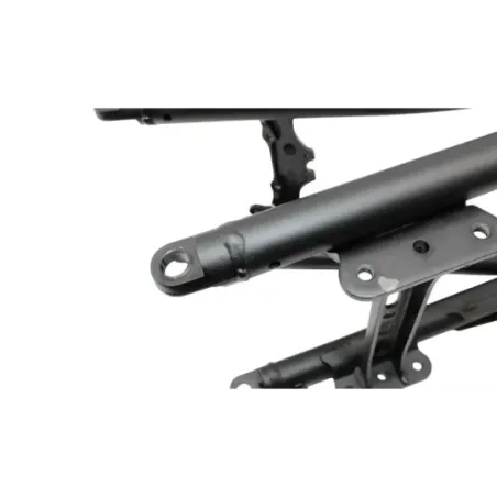 Boucle cadre arriere YAMAHA MT09 900 ABS 2017 - 2020