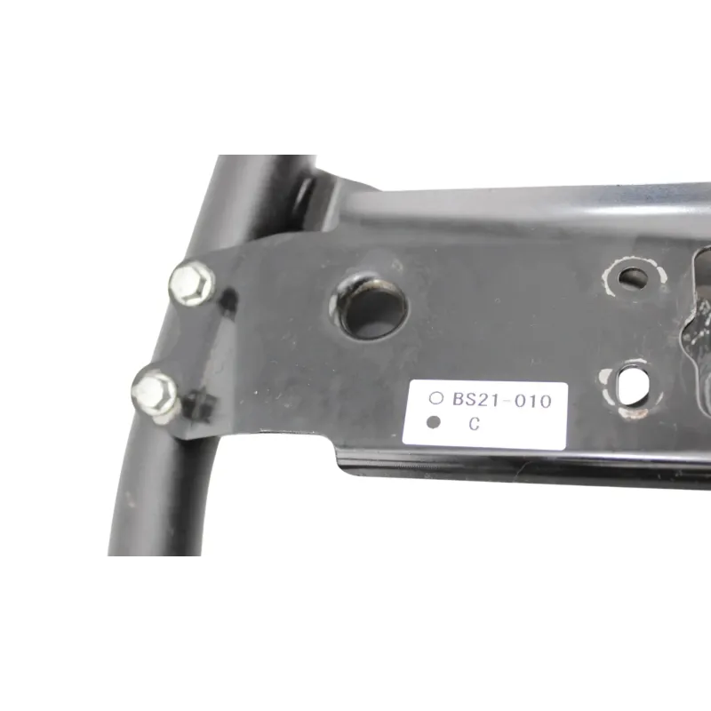 Boucle cadre arriere YAMAHA MT09 900 ABS 2017 - 2020