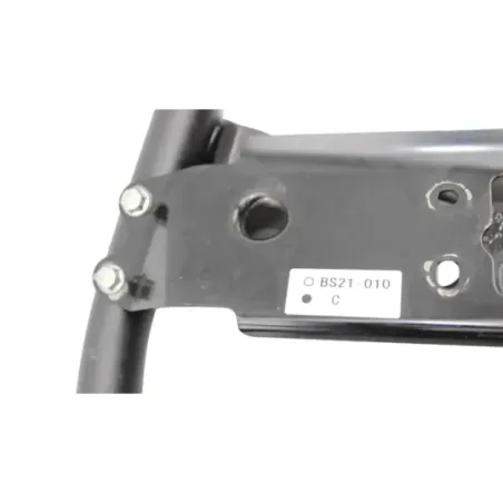 Boucle cadre arriere YAMAHA MT09 900 ABS 2017 - 2020