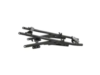 Boucle cadre arriere YAMAHA MT09 900 ABS 2017 - 2020