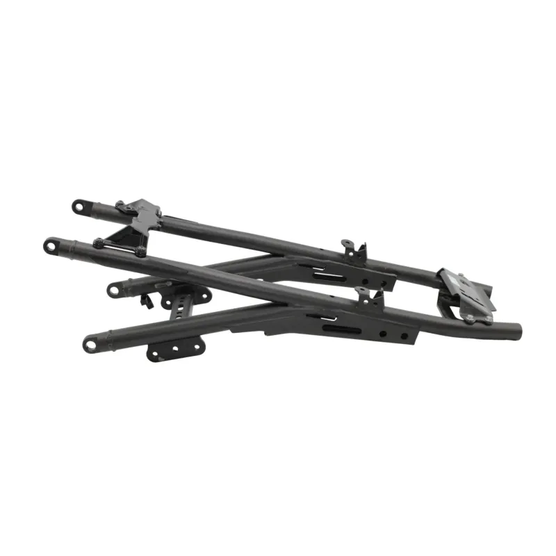 Boucle cadre arriere YAMAHA MT09 900 ABS 2017 - 2020