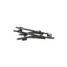 Boucle cadre arriere YAMAHA MT09 900 ABS 2017 - 2020 Boucle cadre arriere YAMAHA MT09 900 ABS 2017 - 2020