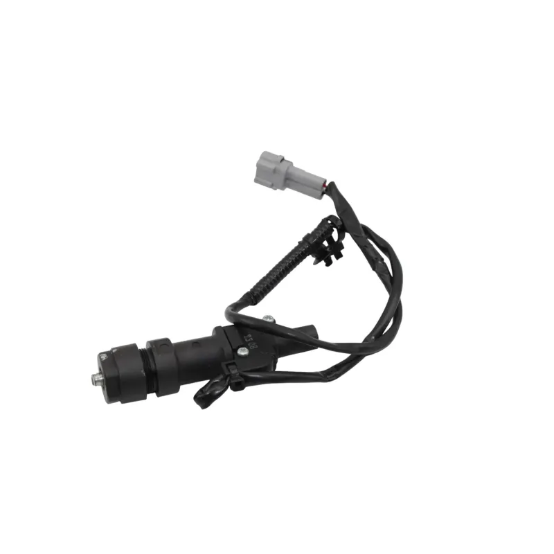 Selecteur YAMAHA MT09 900 ABS 2017 - 2020