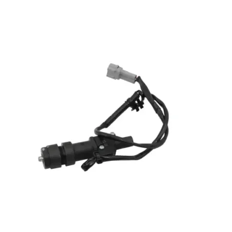 Selecteur YAMAHA MT09 900 ABS 2017 - 2020