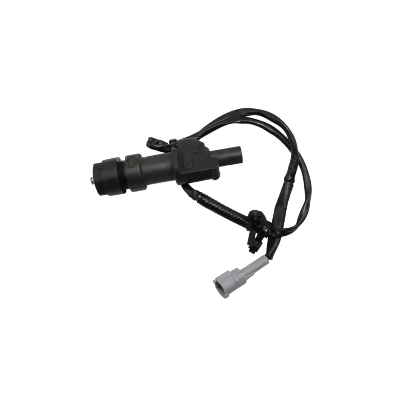 Selecteur YAMAHA MT09 900 ABS 2017 - 2020